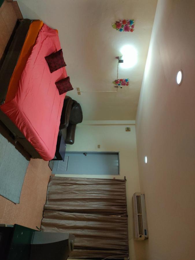 Julee Hotel Thai Smile Group Pattaya Εξωτερικό φωτογραφία