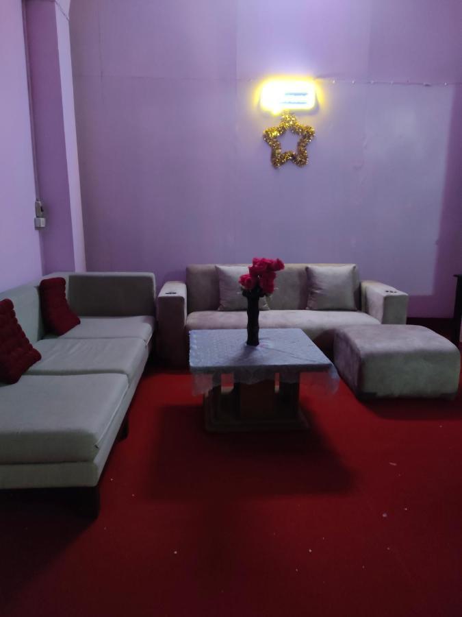 Julee Hotel Thai Smile Group Pattaya Εξωτερικό φωτογραφία